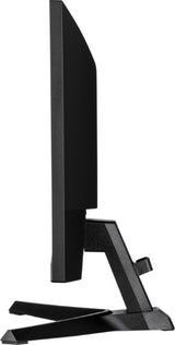 iiyama G-MASTER G2245HSU-B2 computer monitor 54.6 cm (21.5") 1920 x 1080 pixels Full HD LED Black