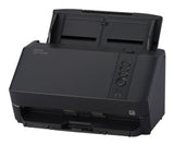 Ricoh SP-2230N ADF scanner 600 x 600 DPI A4 Black