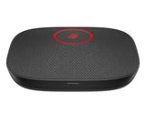 HP Poly Studio A2 Black