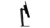 Lenovo ThinkCentre TIO-24 Gen5 Monitor