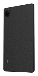 TCL TAB 8 LTE Gen2 Mediatek 64 GB 22.1 cm (8.7") 4 GB Wi-Fi 5 (802.11ac) Android 14 Black
