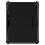 OtterBox Defender Series for Apple iPad Pro 13" (M5/M4), black - No Retail Packaging