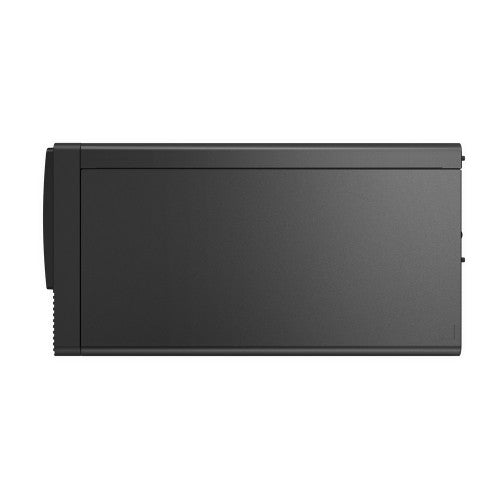 Lenovo ThinkCentre neo 50t Gen 4 Intel® Core™ i5 i5-13400 8 GB DDR4-SDRAM 256 GB SSD Windows 11 Pro Tower PC Black