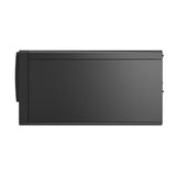 Lenovo ThinkCentre neo 50t Gen 4 Intel® Core™ i5 i5-13400 8 GB DDR4-SDRAM 256 GB SSD Windows 11 Pro Tower PC Black