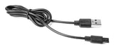 DICOTA D32044B mouse Home Ambidextrous RF Wireless + Bluetooth + USB Type-A Optical 1600 DPI