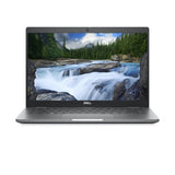 DELL Latitude 5350 Intel Core Ultra 7 165U Laptop 33 cm (13") Full HD 16 GB LPDDR5x-SDRAM 512 GB SSD Wi-Fi 6E (802.11ax) Windows 11 Pro UK English Grey