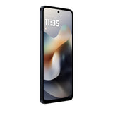 Motorola moto g56 5G 17.1 cm (6.72") Hybrid Dual SIM Android 15 USB Type-C 8 GB 256 GB 5200 mAh Black