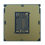 Lenovo Xeon Silver 4310 processor 2.1 GHz 18 MB Smart Cache Tray