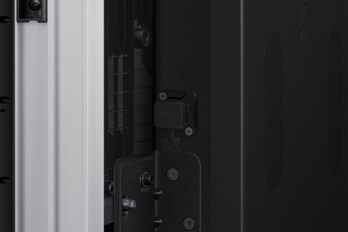 Samsung XHB060-BA Outdoor