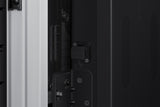 Samsung XHB060-BA Outdoor