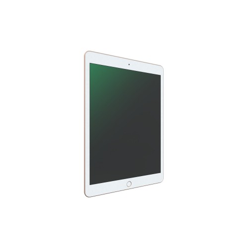 Renewd iPad 7 WiFi Gold 128GB