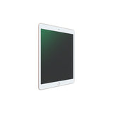 Renewd iPad 7 WiFi Gold 128GB