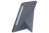Samsung Smart Book Cover for Galaxy Tab S9, S9 FE