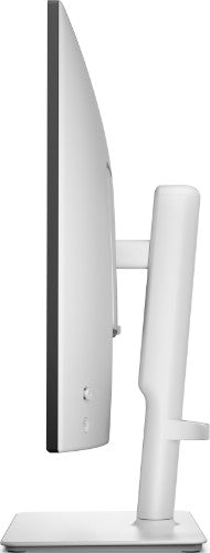 DELL Plus S2725DC computer monitor 68.6 cm (27") 2560 x 1440 pixels Quad HD LCD White