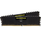Corsair Vengeance LPX memory module 16 GB 2 x 8 GB DDR4 3200 MHz