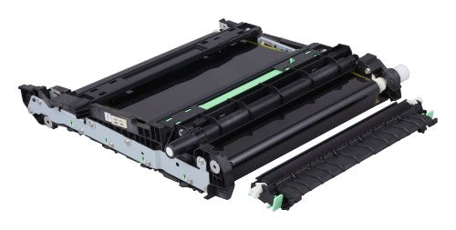 OKI 09006267 Transfer Belt, 100K pages for OKI MC 554
