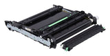 OKI 09006267 Transfer Belt, 100K pages for OKI MC 554