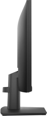 DELL E Series E2225HM computer monitor 54.6 cm (21.5") 1920 x 1080 pixels Full HD LCD