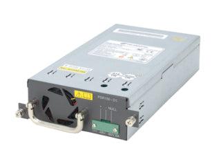 HPE Arista 7300 2700W F-B DC network switch component Power supply