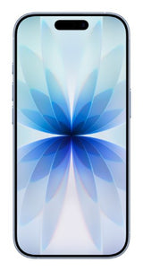 Apple iPhone 17 256GB Mist Blue