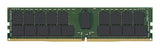 Kingston Technology KTL-TS432/64G memory module 64 GB 1 x 64 GB DDR4 3200 MT/s ECC