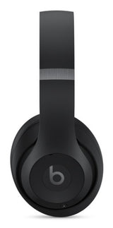 Apple Beats Studio Pro Headset Wired & Wireless Head-band Calls/Music USB Type-C Bluetooth Black