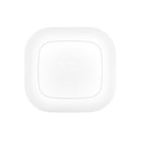 Belkin BoostCharge Universal White USB Fast charging Indoor