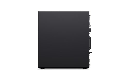 Lenovo ThinkStation P3 Tower Intel® Core™ i7 i7-13700 16 GB DDR5-SDRAM 512 GB SSD NVIDIA T1000 Windows 11 Pro Workstation