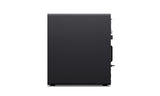 Lenovo ThinkStation P3 Tower Intel® Core™ i7 i7-13700 16 GB DDR5-SDRAM 512 GB SSD NVIDIA T1000 Windows 11 Pro Workstation