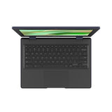 ASUS Chromebook CZ11 CZ1104CM2A-N00122 + MAXCases Extreme Shell-F3 ARM Cortex 520 Laptop 29.5 cm (11.6") HD 8 GB LPDDR4x-SDRAM 64 GB eMMC Wi-Fi 6 (802.11ax) ChromeOS Grey