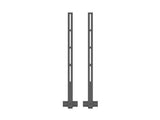 Multibrackets M Pro Series - Soundbar Holder