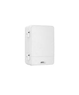 Axis 5900-151 security camera accessory Housing & mount