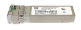 HPE Networking X130 10G SFP+ LC BiDi 40km-Downlink Transceiver