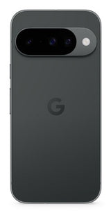 Google Pixel 10 16 cm (6.3") Dual SIM Android 16.0 5G USB Type-C 12 GB 128 GB 4970 mAh Black