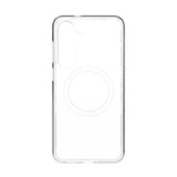 ZAGG Crystal Palace Snap Case For Galaxy S25 FE