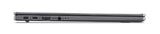 Acer Chromebook Plus 714 CBE794-1 - 14" WUXGA (1920x1200), Intel Core Ultra 7 155U CPU, 16GB, 512GB SSD, ChromeOS