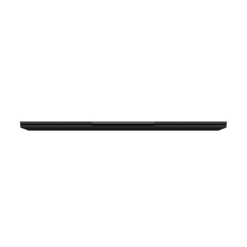 MSI Prestige 13 AI EVO A1MG-034UK Intel Core Ultra 7 155H Laptop 33.8 cm (13.3") Quad HD+ 32 GB LPDDR5-SDRAM 1 TB SSD Wi-Fi 7 (802.11be) Windows 11 Home Grey