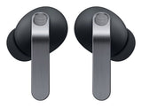 Samsung Galaxy Buds4 Pro
