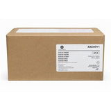 Konica Minolta AAE00Y1/IUP-26 Drum unit, 60K pages for KM Bizhub 3602/4702