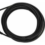 Datalogic CAB-564 barcode reader accessory USB cable