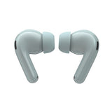 Motorola Moto Buds 2 Headset Wireless In-ear Calls/Music Bluetooth Grey
