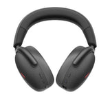 DELL Pro Premium Wireless ANC Headset - WL7024