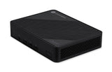 Acer Chromebox Mini CXM2 - Intel N150 CPU, 8GB, eMMC 64GB, ChromeOS