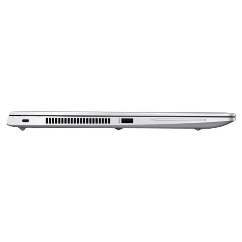 A2C EliteBook 850 G6 Intel® Core™ i7 i7-8565U Laptop 39.6 cm (15.6") Full HD 8 GB DDR4-SDRAM 256 GB SSD Wi-Fi 5 (802.11ac) Windows 11 Pro UK English Silver