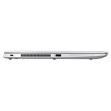 A2C HP EliteBook 850 G6 I5 8th Gen 16GB RAM 256GB SSD 15.6" FHD W11Pro 1 Year Return to Base Warranty