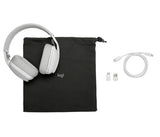 Logitech Zone Vibe Wireless MS