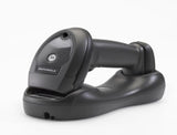 Motorola LI4278 Black
