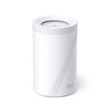 TP-Link BE9300 Whole Home Mesh Wi-Fi 7 Unit (Tri-Band)