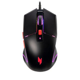 Acer NMW100 mouse Gaming Ambidextrous 7200 DPI