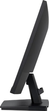 iiyama ProLite XU2493HSU-B7 computer monitor 60.5 cm (23.8") 1920 x 1080 pixels Full HD LED Black